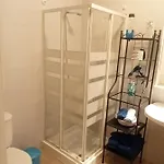 Дом отдыха Casa Analiz