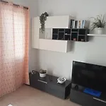 Casa Analiz Дом отдыха *