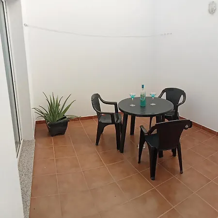 Casa Analiz