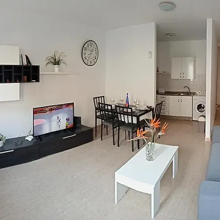 Casa Analiz Σπίτι διακοπών