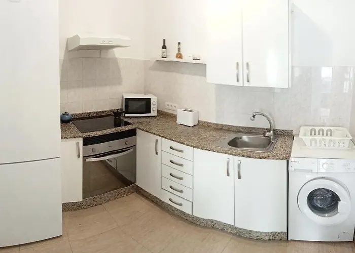 Casa Analiz Дом отдыха *