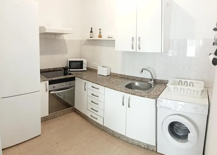 Дом отдыха Casa Analiz *