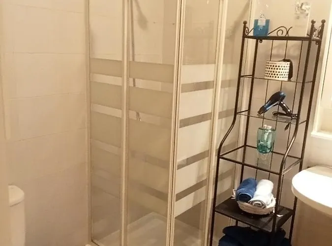 Дом отдыха Casa Analiz