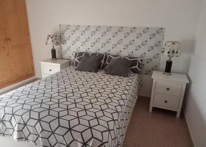 Casa Analiz Σπίτι διακοπών *