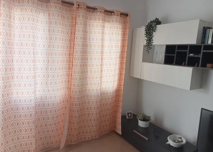 Casa Analiz * Арресифе