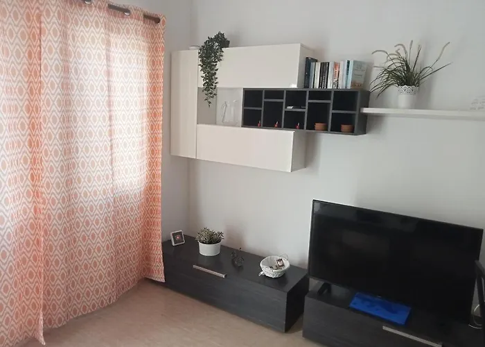 Casa Analiz Дом отдыха *