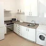 Casa de Férias Casa Analiz *