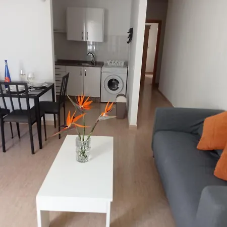 Casa Analiz