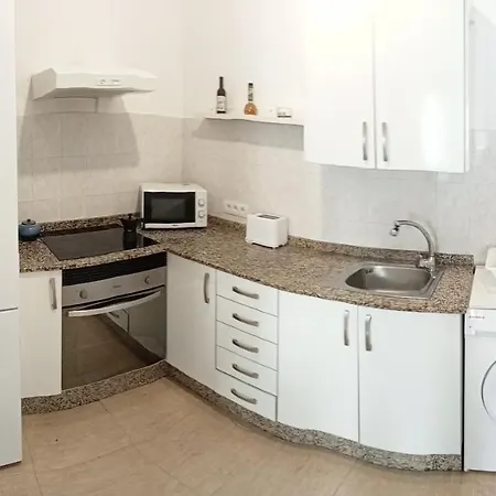 Casa Analiz Holiday home *