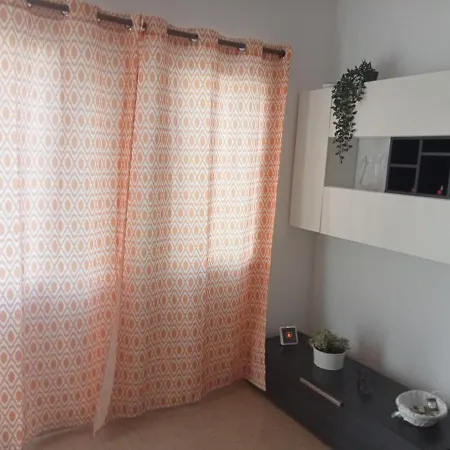 Casa Analiz * Arrecife (Lanzarote)