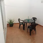 Casa Analiz