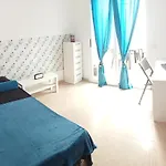 Σπίτι διακοπών Casa Analiz Arrecife (Lanzarote)