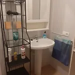 Σπίτι διακοπών Casa Analiz *